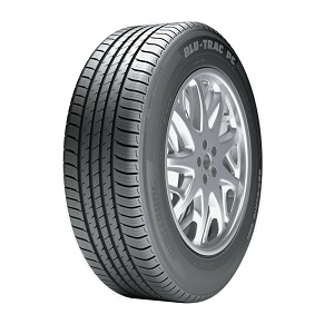 ARMSTRONG  175/70/13  T 82 BLU-TRAC PC